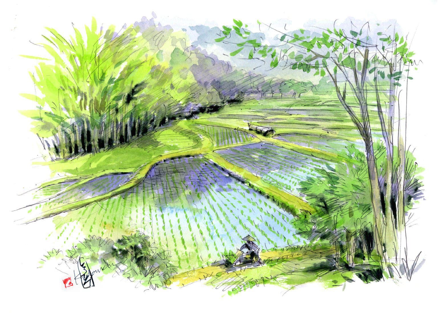 nakanugi-tanada.jpg