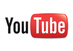 LinkIcon